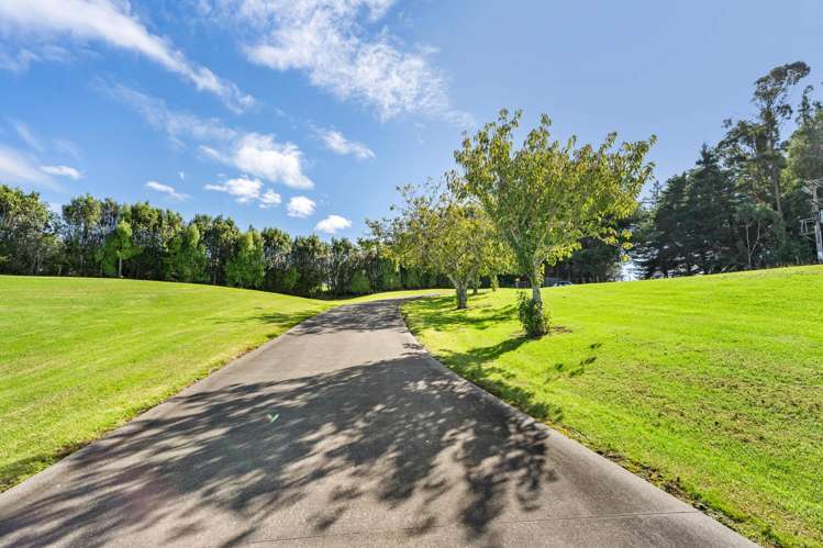 231 Valley View Road Otaika_26