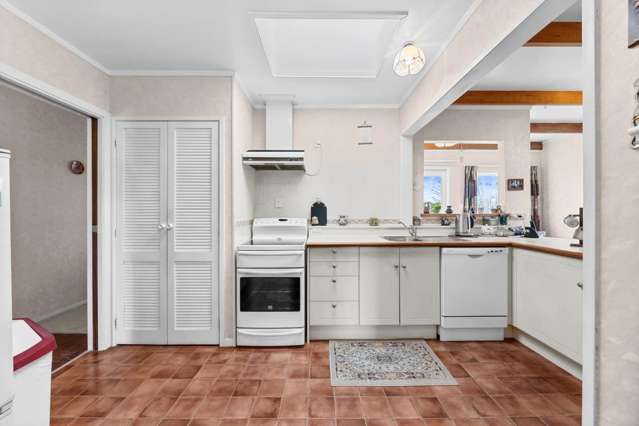 80 Botany Road Botany Downs_1