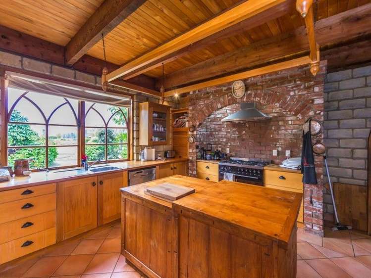 6 Anzac Street Waipara_17