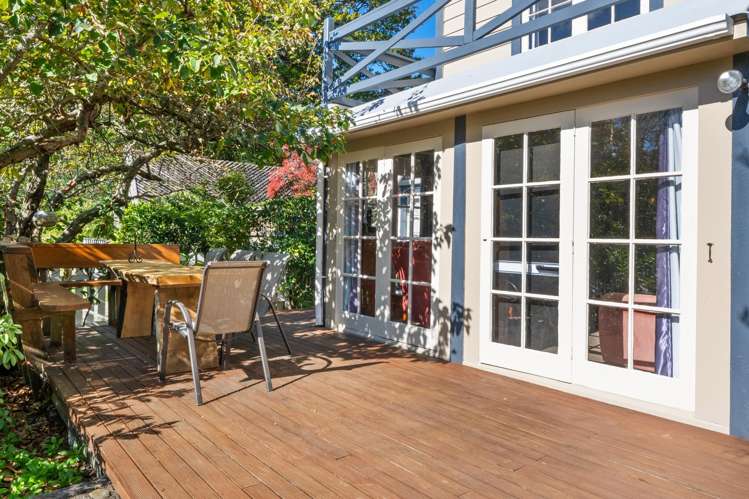 426 Onamalutu Road Onamalutu_23