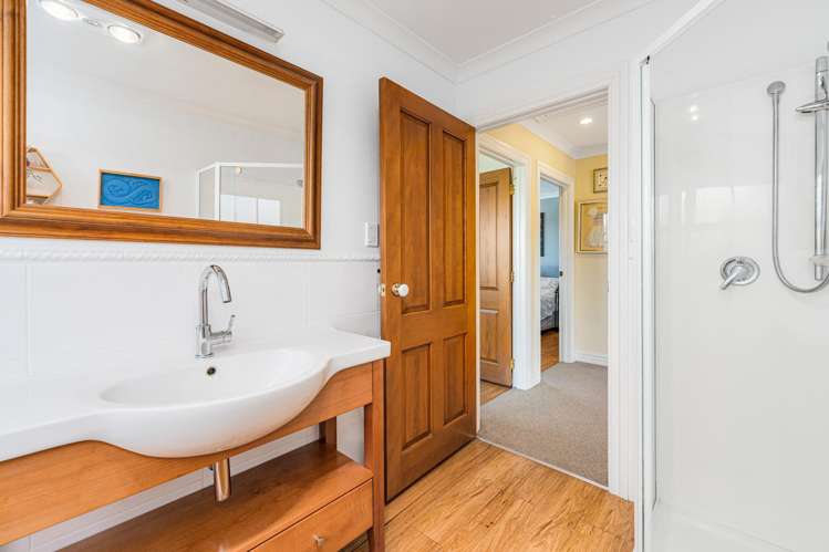 39 Dittmer Drive Awapuni_24