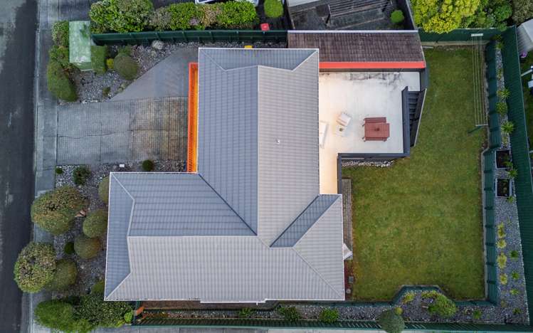 3 Shastri Terrace Khandallah_26