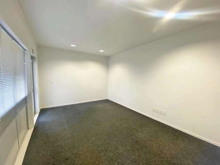 Unit 72/18 Lambie Drive Manukau_6