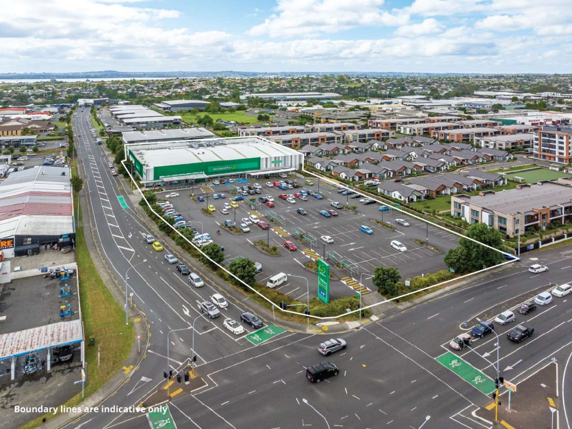 185-187 Universal Drive Henderson_0