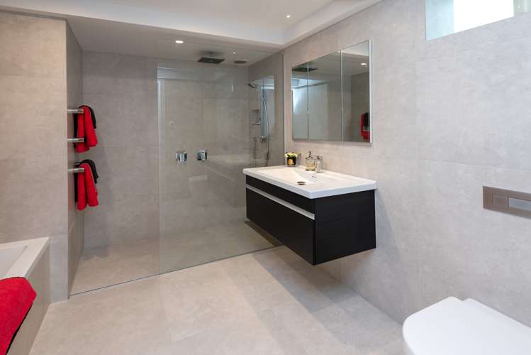 14 Paparoa Road Cockle Bay_15