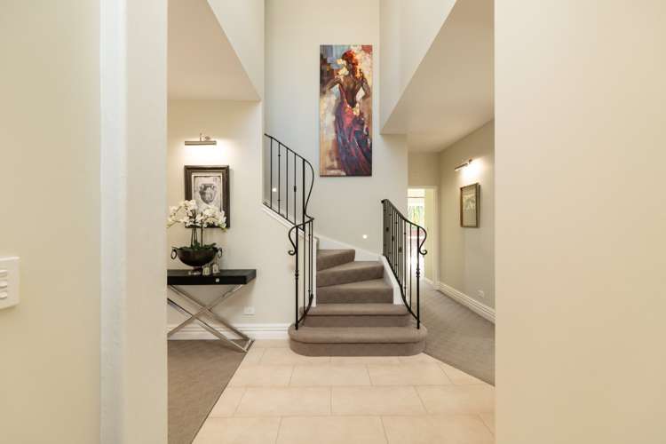 12 Ella Place Papamoa_13