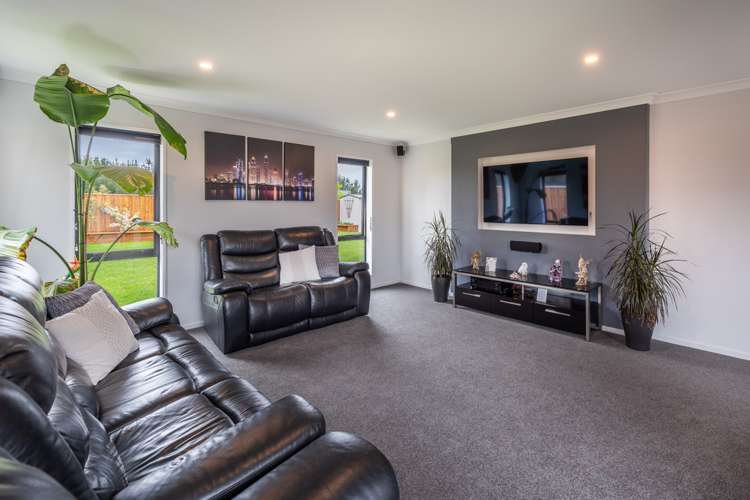 39 Thames Drive Rolleston_8