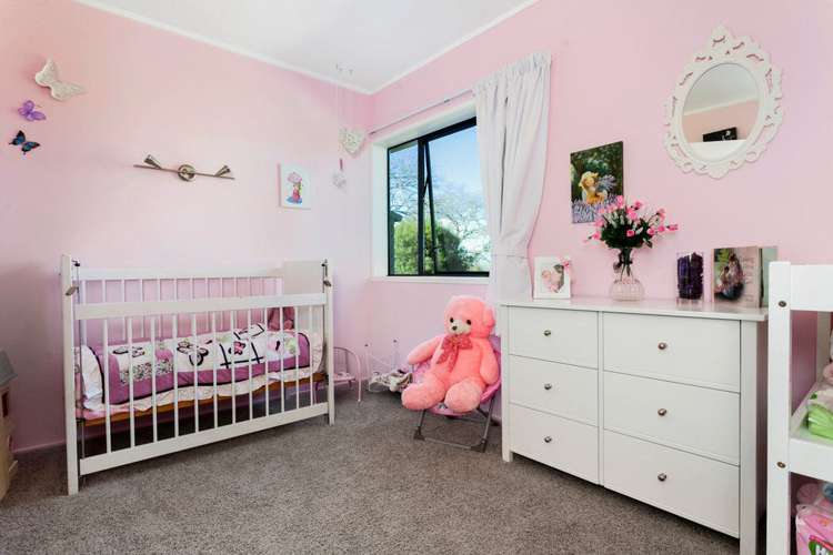 108 Burwood Road Matamata_10