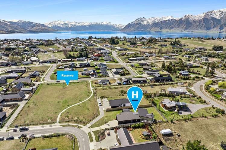 17 Dingle Street Lake Hawea_18