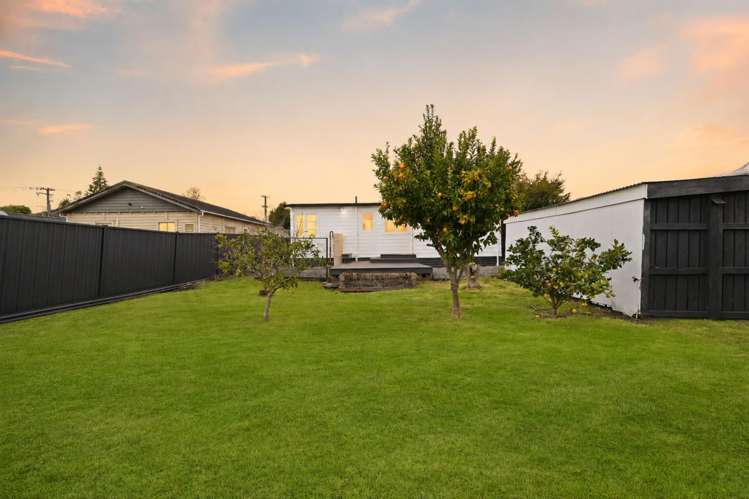 80 Tawa Street Melville_15