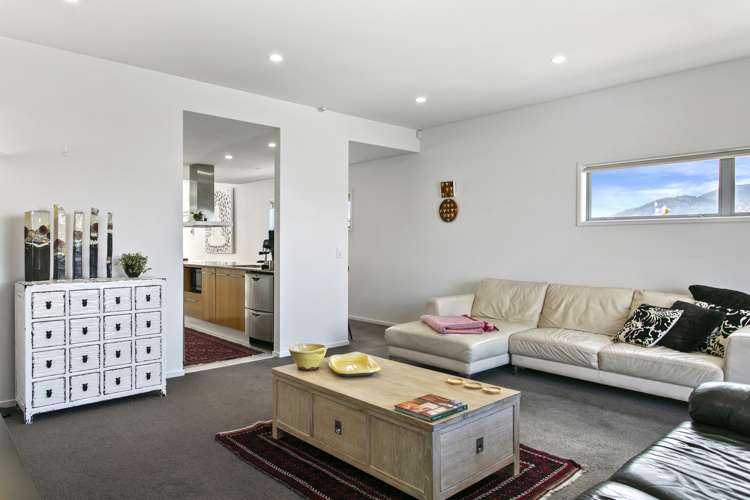 8/1 Taniwha Street Taupo_11