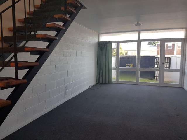 4/66 Golf Road 11229_1