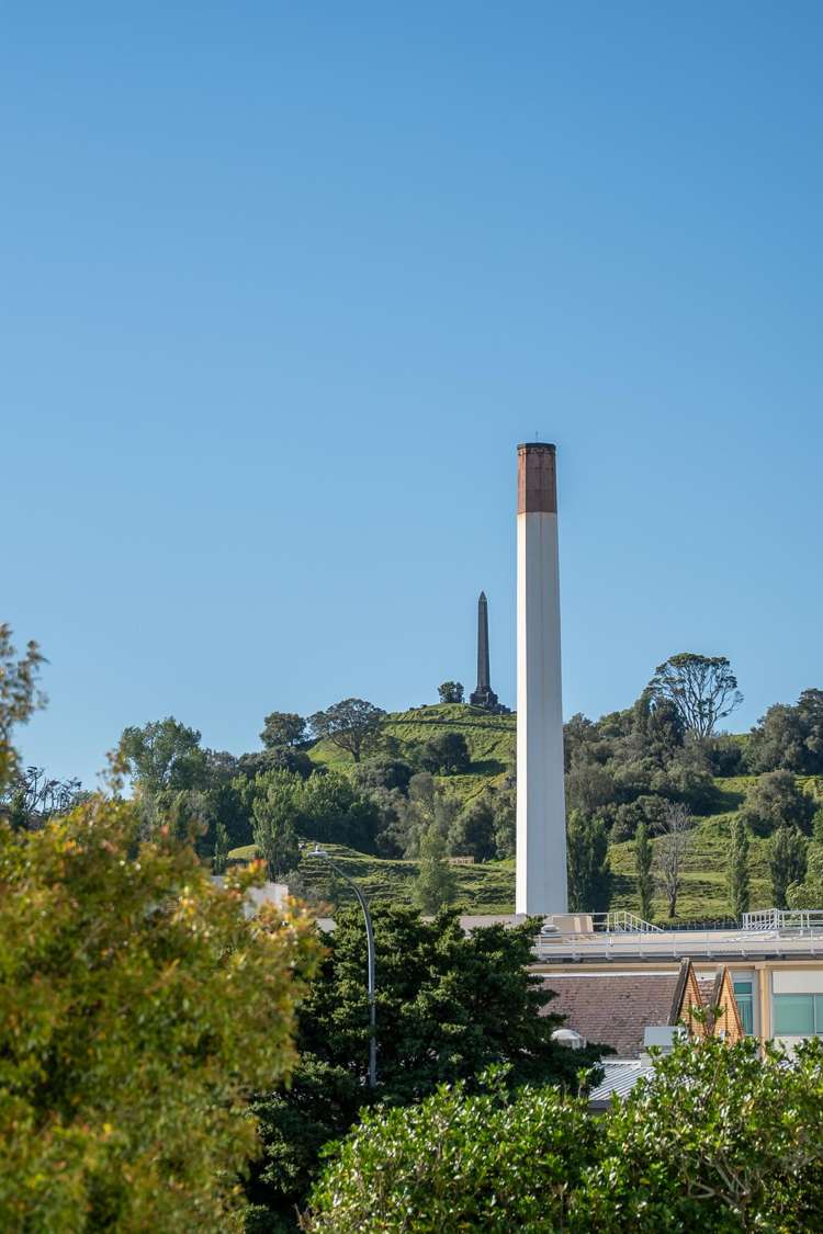 117/223A Green Lane West Epsom_16