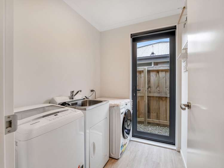 2 Air Race Lane Halswell_16