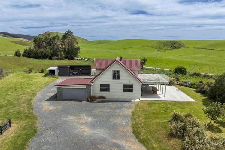 126 Toko Mouth Rd Milton_17