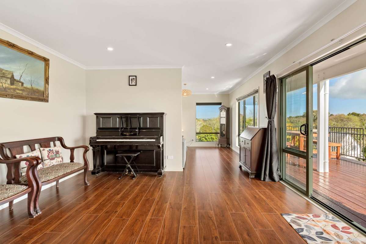 78C Hyland Place_2