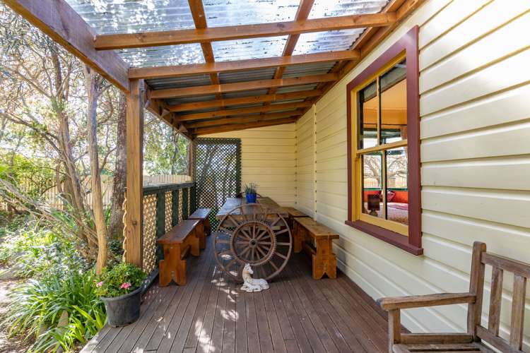 193 High Street Oxford_17