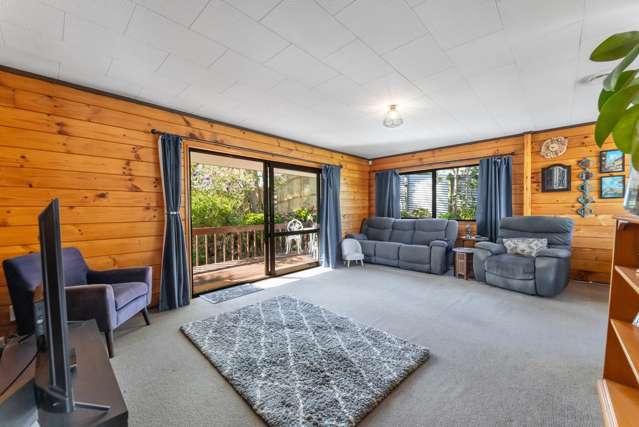 1/32 Gatman Street Birkdale_2