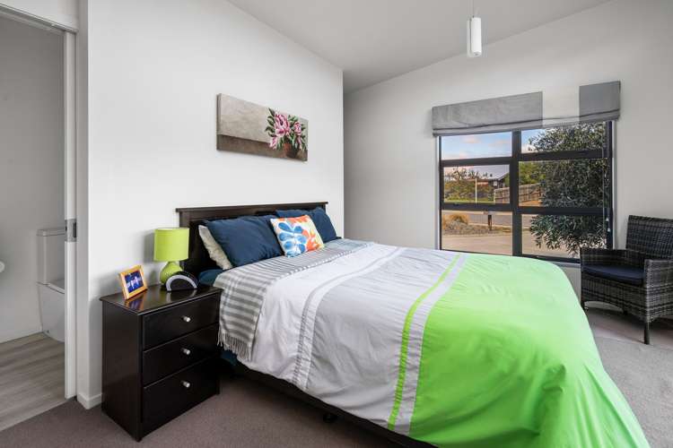 25 Albert Drive Clyde_8