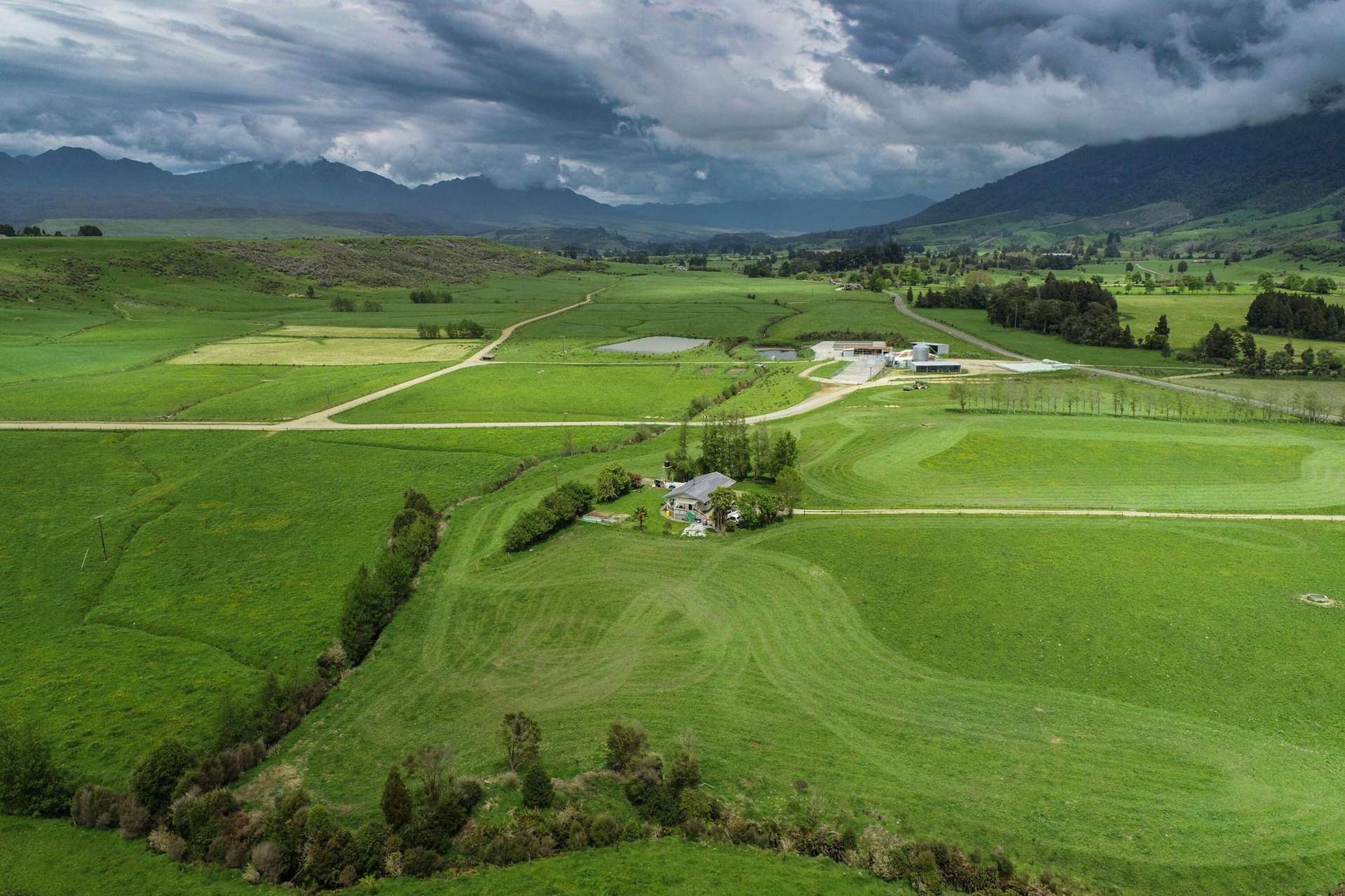 1629 Collingwood-Bainham Main Road Bainham_0