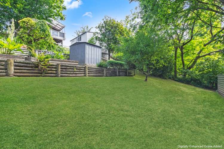 16 Burtts Road Durie Hill_29