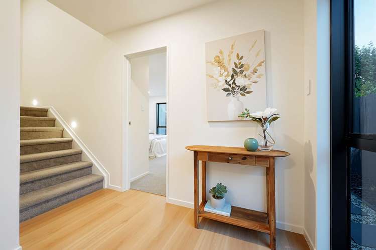 63A Arawa Street New Lynn_20