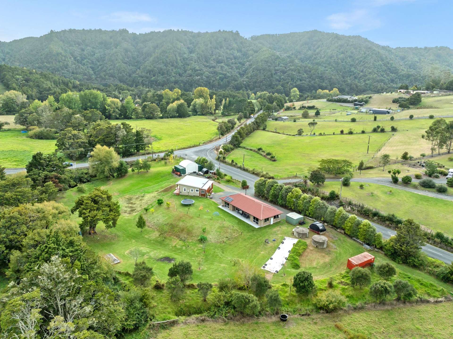 6 Tavinor Road Otaika Valley_0