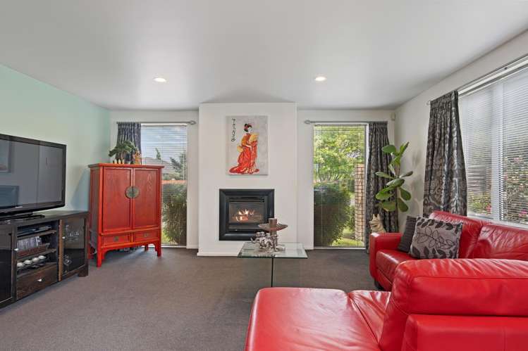 33 Corsair Drive Wigram_3