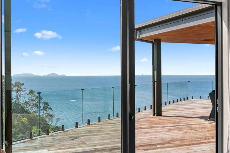 50 Dolphin Place Tutukaka_32