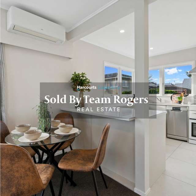 3/22a Wolsley Avenue Milford_4