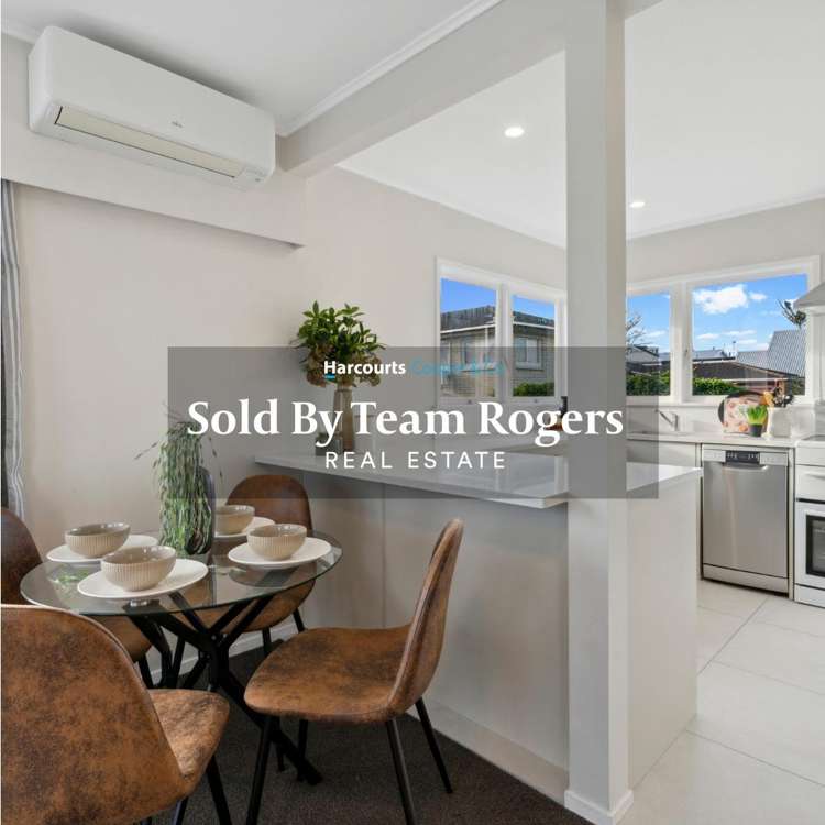 3/22a Wolsley Avenue Milford_4