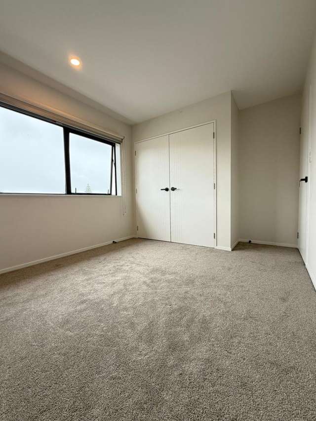 4/11 Camp Road Mount Wellington_4