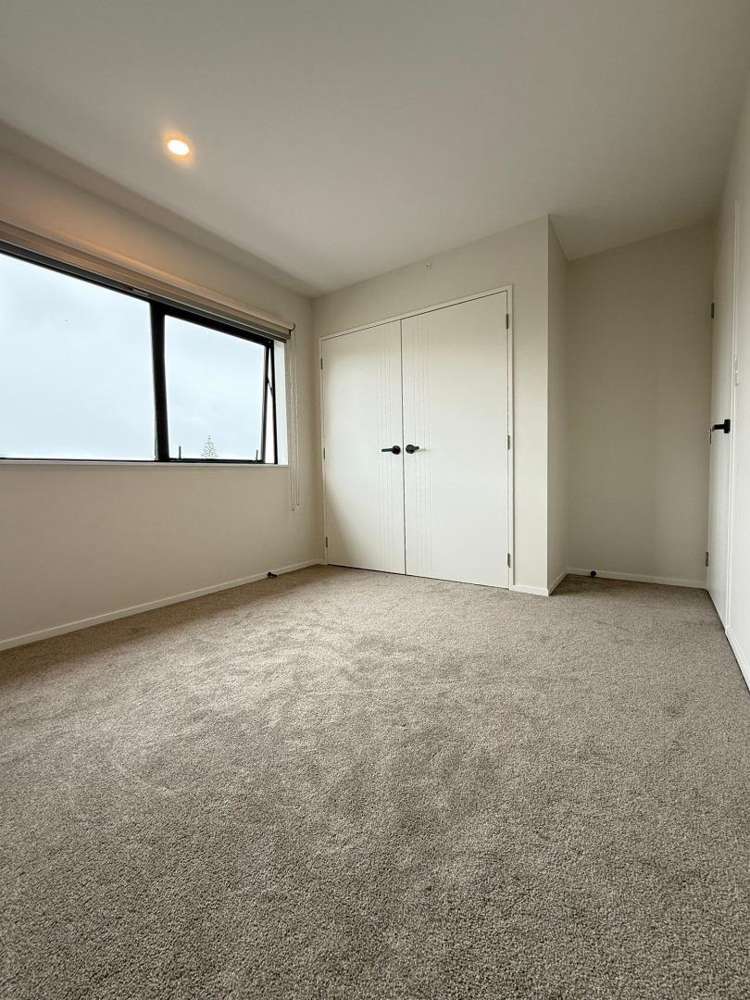 4/11 Camp Road Mount Wellington_4