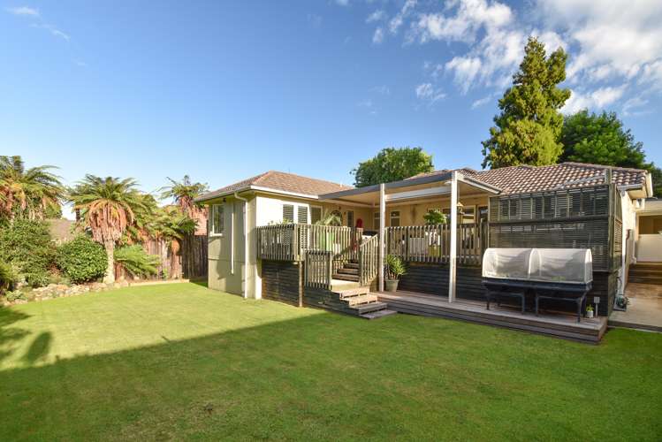 35 Wylie Street Glenholme_17