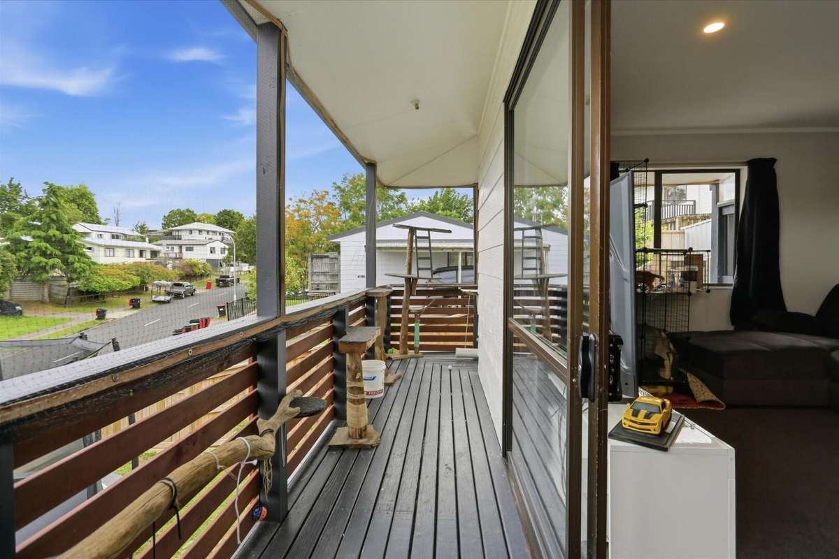 67A Meander Drive_2