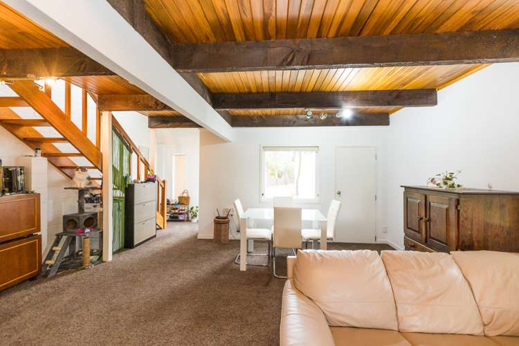 41 Manuka Street Hokowhitu_11