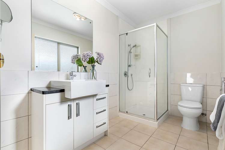 22 Jan Higgins Place Golflands_17