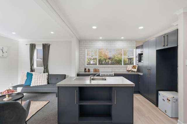 61 Paterson Street Grasmere_4