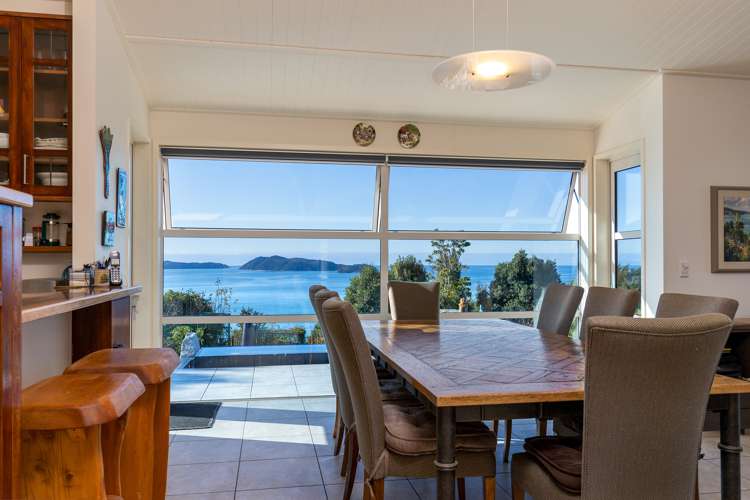 158 Tokongawa Drive Kaiteriteri_3