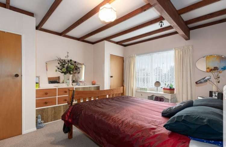 17 Stout Street Masterton_2