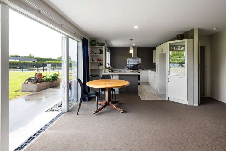 67 St Leger Road Te Awamutu_31