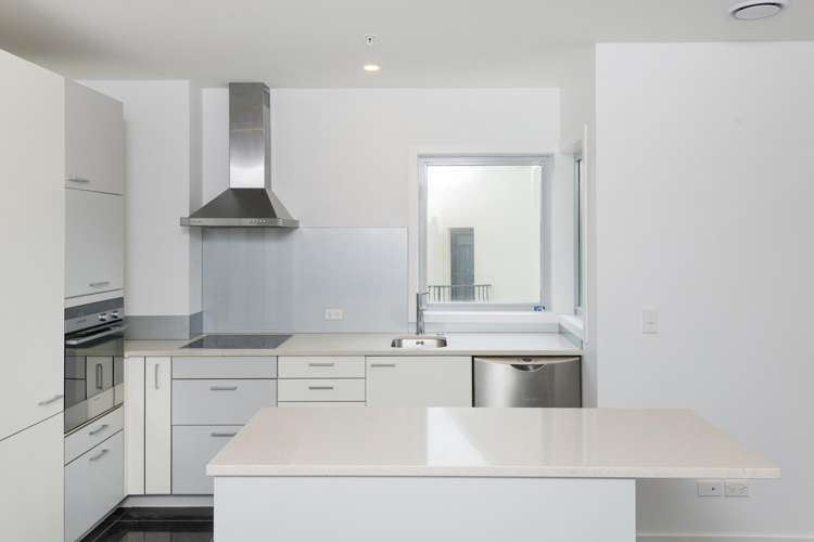 210/4 Reads Quay, Marinaview_1