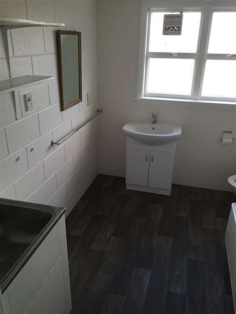 25b Queen Street Rangiora_7