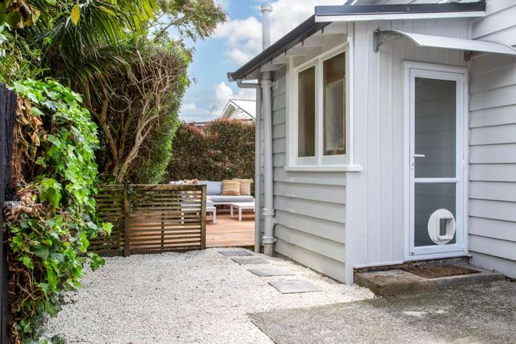 32 Alford Street Waterview_17