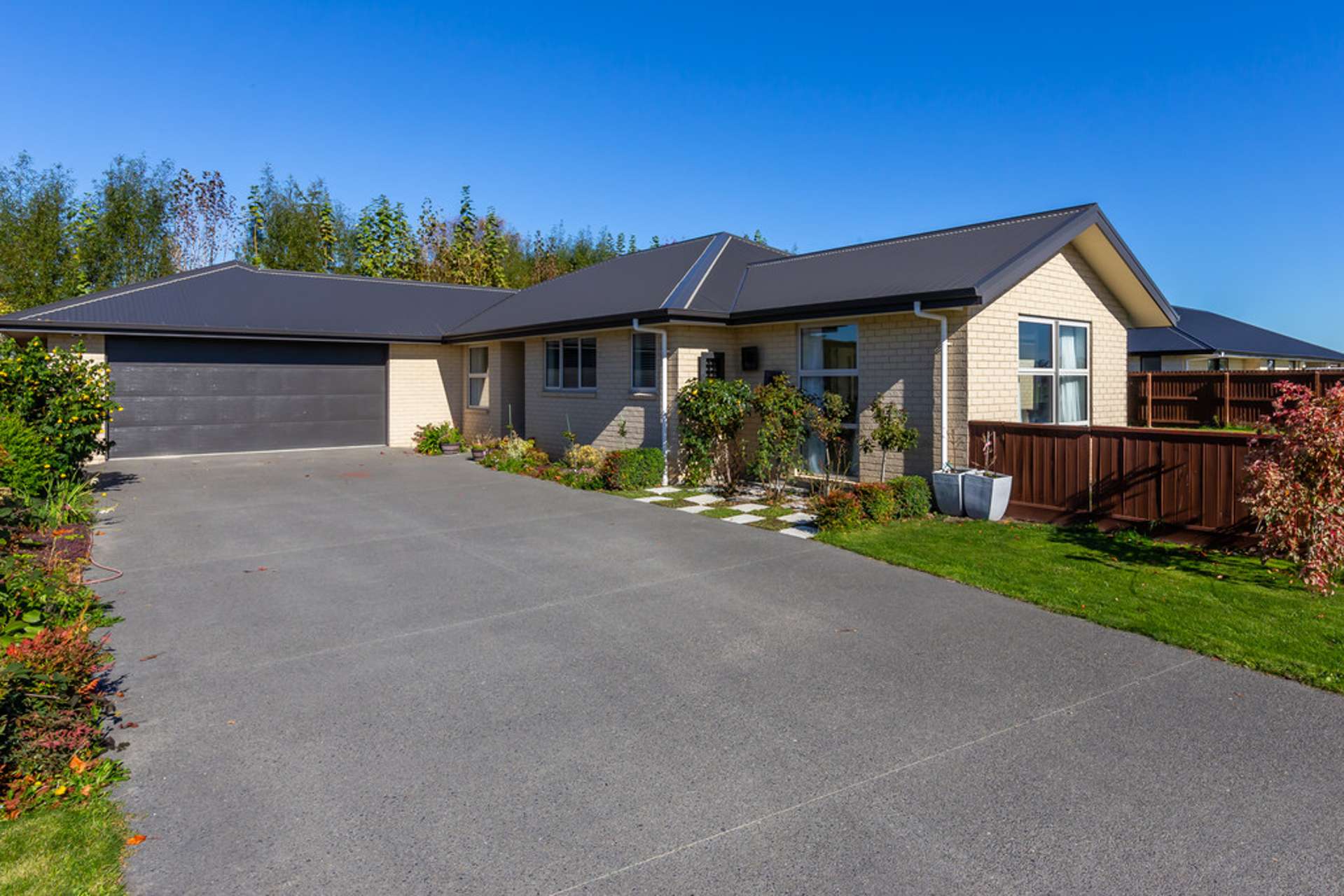 7 Spencer Close Rolleston_0