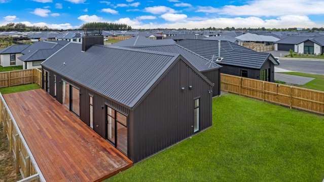 Tuumata Rise Hamilton Hamilton North_2