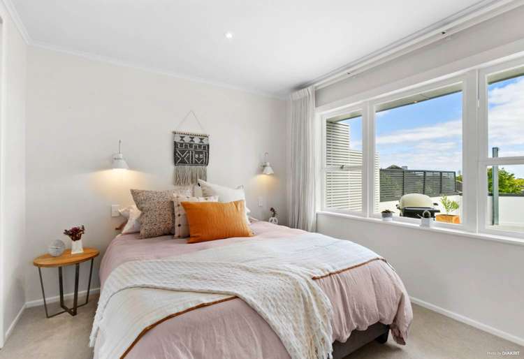 1/297 Kohimarama Kohimarama_9