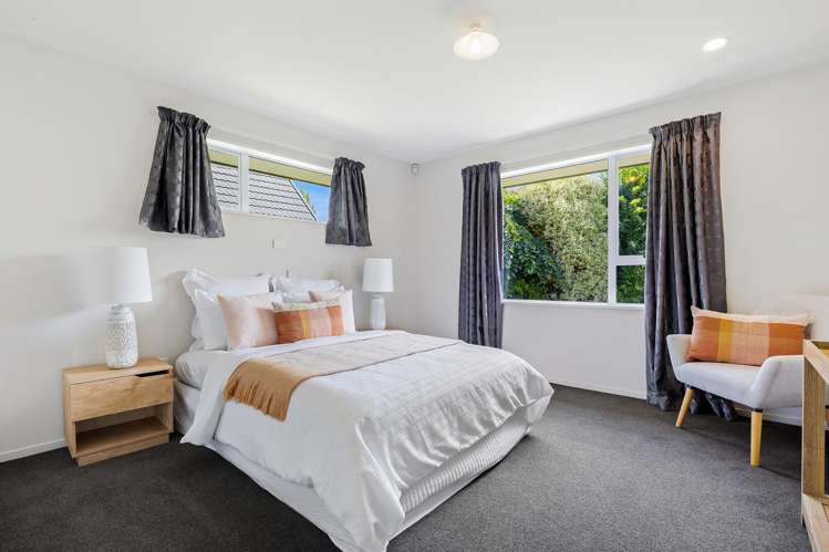 16 Penruddock Rise Westmorland_6