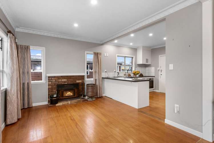 17 Hetherington Street_5