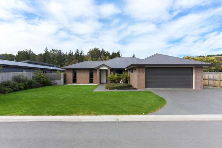 12 Payne Place Witherlea_23